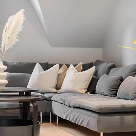 アパート Homerentals L 120sqm Mid-central - King Beds - 500mbps Wi-fi *