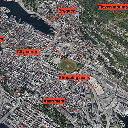 Homerentals L 120sqm Mid-central - King Beds - 500mbps Wi-fi Apartament *