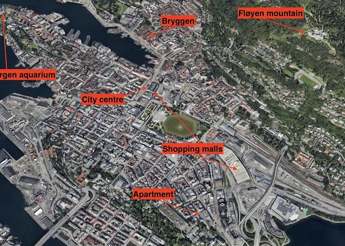 Homerentals L 120sqm Mid-central - King Beds - 500mbps Wi-fi Apartament *